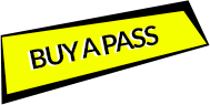 Buy a Pass