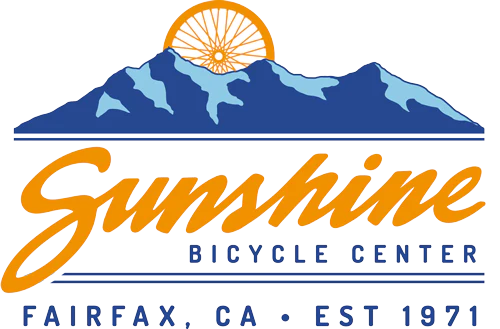 Sunshine Bicycle Center